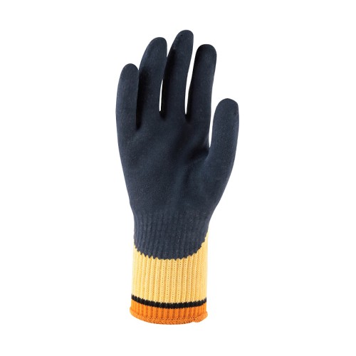 Guante Towa - 344S POWER GRAB KEV4