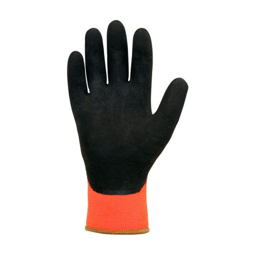 Guante Towa - 347 POWER GRAB THERMO 3/4
