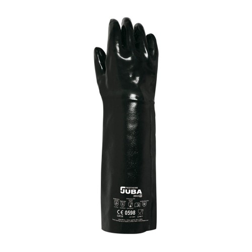 Guante Juba - 3945 NEOTHERM
