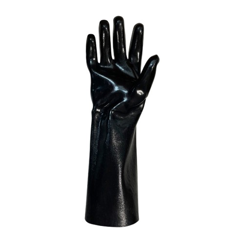 Guante Juba - 3945 NEOTHERM