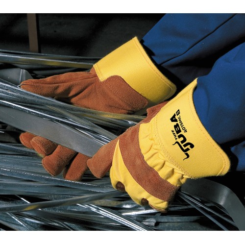 Guante Juba - 401SMC TUFF