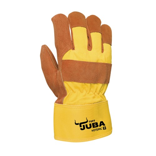 Guante Juba - 401SMC TUFF