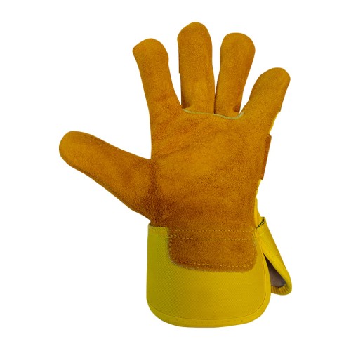 Guante Juba - 401SMC TUFF