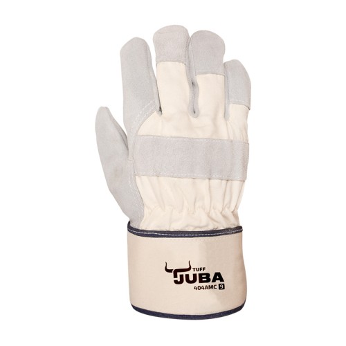 Guante Juba - 404AMC TUFF