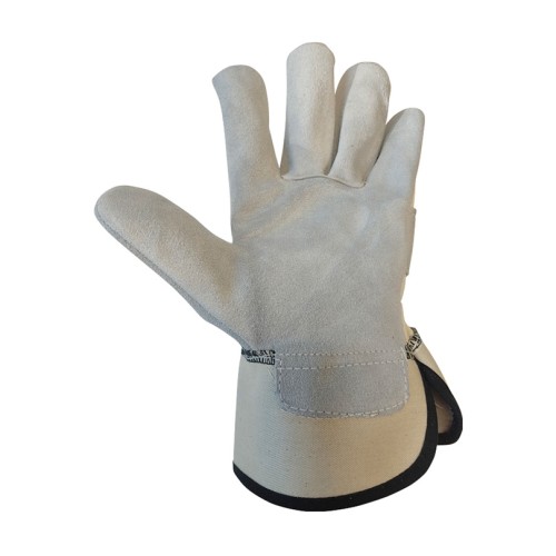 Guante Juba - 404AMC TUFF