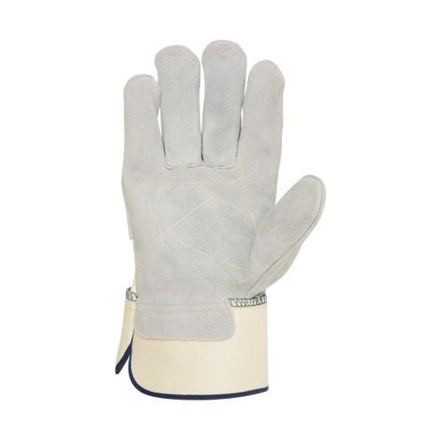 Guante Juba - 404ARK JUBA CLAW