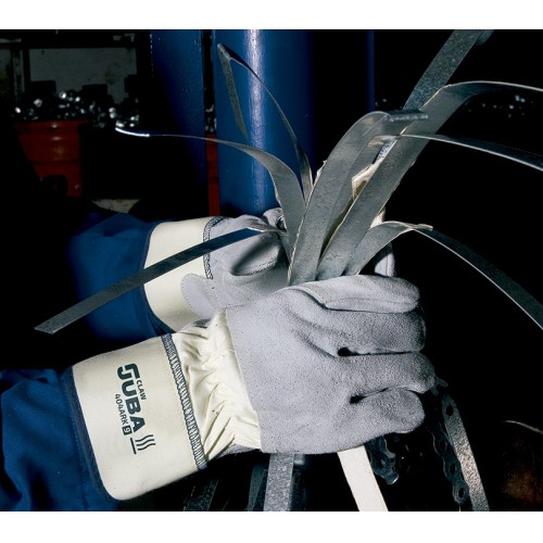Guante Juba - 404ARK JUBA CLAW