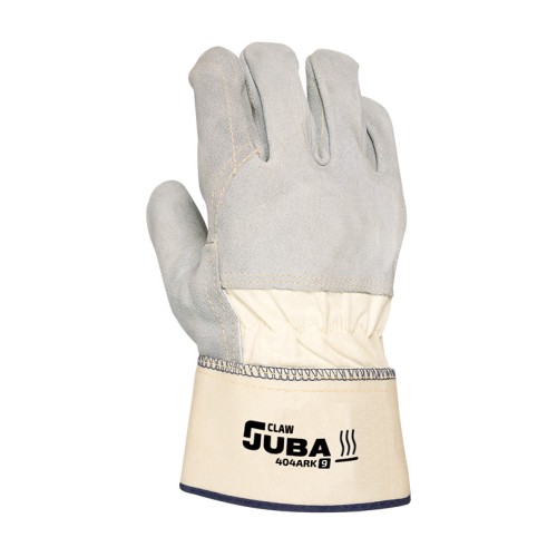 Guante Juba - 404ARK JUBA CLAW
