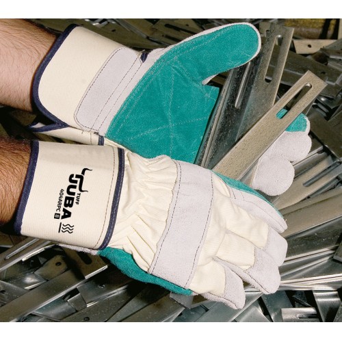 Guante Juba - 404ARPC TUFF