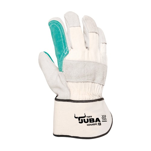 Guante Juba - 404ARPC TUFF