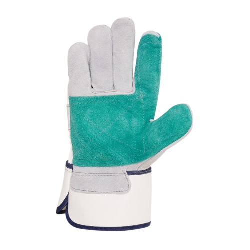 Guante Juba - 404ARPC TUFF