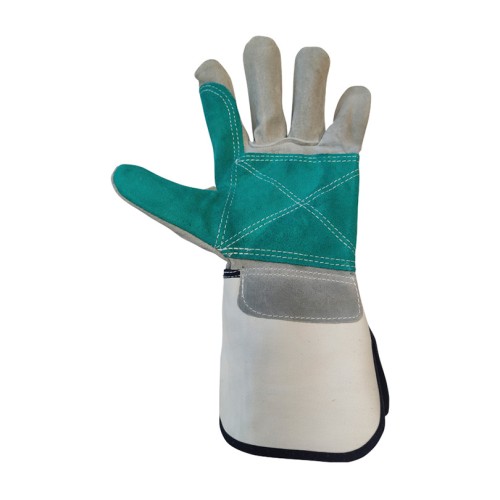 Guante Juba - 404ARPL TUFF