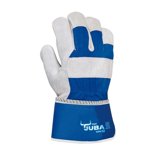 Guante Juba - 404B TUFF