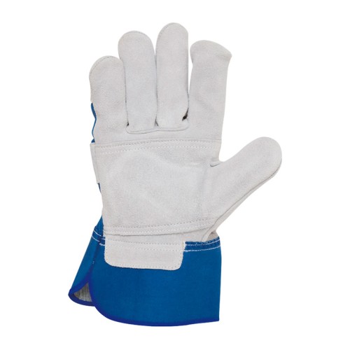 Guante Juba - 404BR TUFF