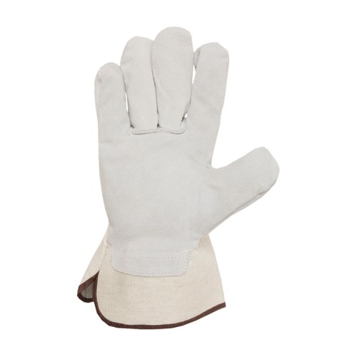 Guante Juba - 404C TUFF