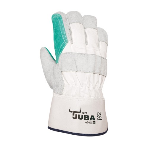 Guante Juba - 404X TUFF