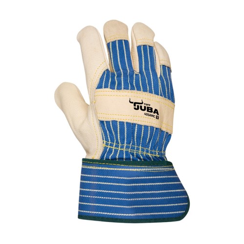 Guante Juba - 405AMC TUFF