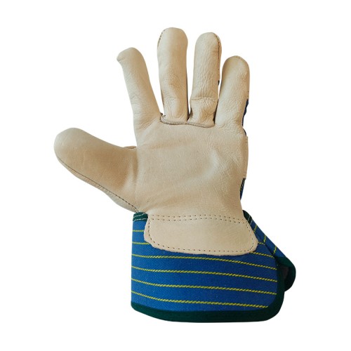 Guante Juba - 405AMC TUFF