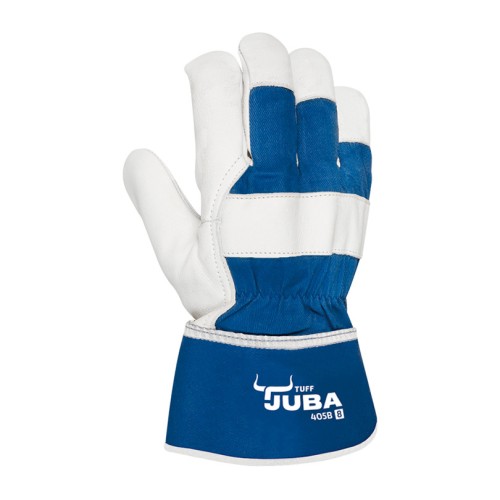 Guante Juba - 405B TUFF