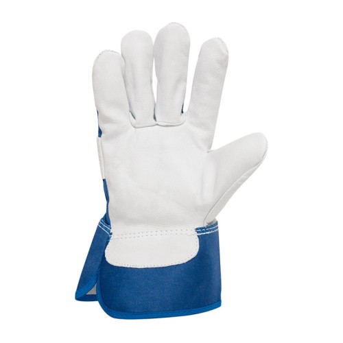 Guante Juba - 405B TUFF