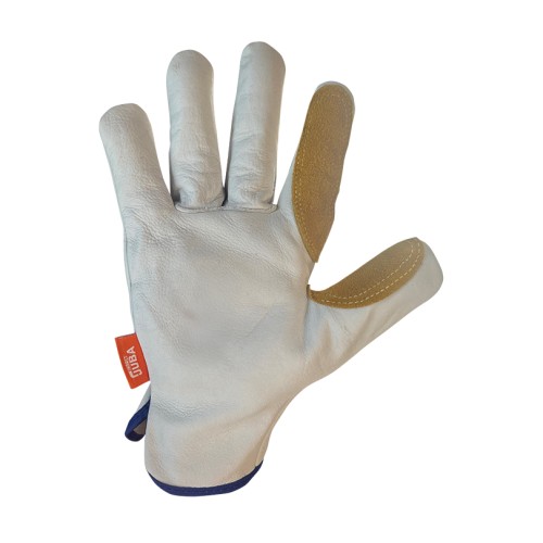 Guante Juba - 406IM IMPACT