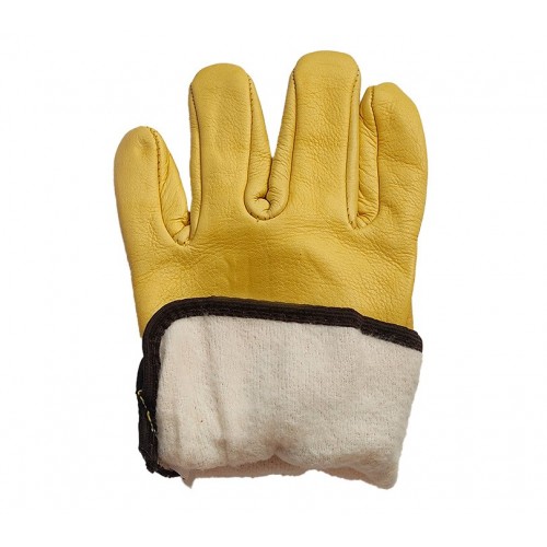Guante Juba - 406RF WINTER JUBA