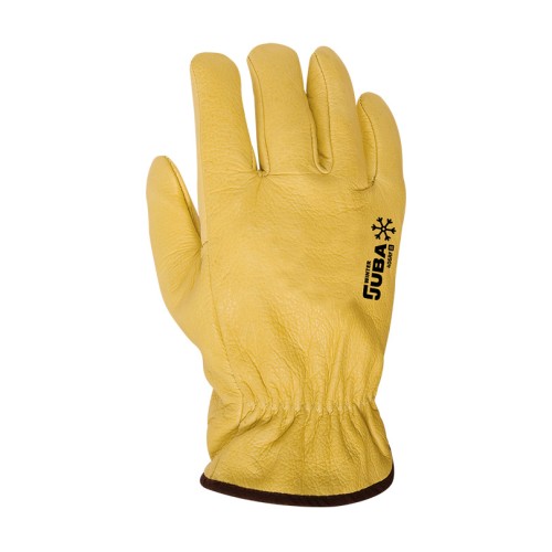 Guante Juba - 406RF WINTER JUBA