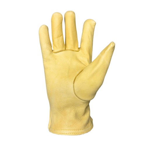 Guante Juba - 406V DRIVER