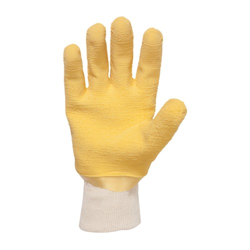 Guante Juba - 407A TUFF