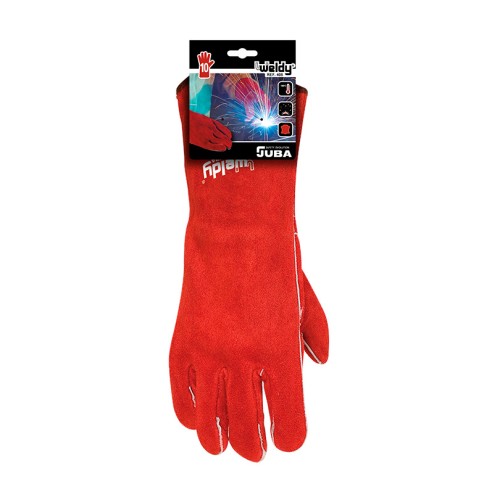Guante Juba - 408 WELDY