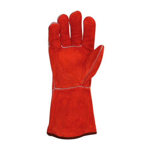 Guante Juba - 408 WELDY