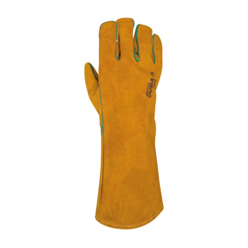 Guante Juba - 408K WELDY