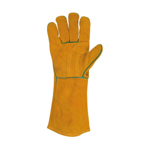 Guante Juba - 408K WELDY