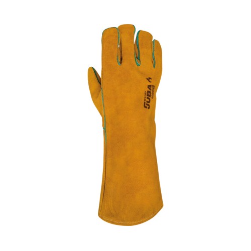 Guante Juba - 408KS WELDY