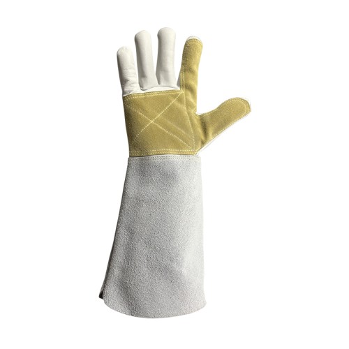 Guante Juba - 408RFTIG WELDY