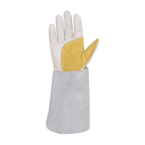 Guante Juba - 408RTIG WELDY