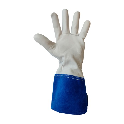 Guante Juba - 408TIG WELDY