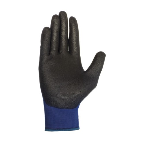 Guante Juba - 4114 AGILITY LITE