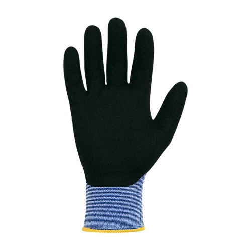 Guante Juba - 4115 AGILITY T-TOUCH
