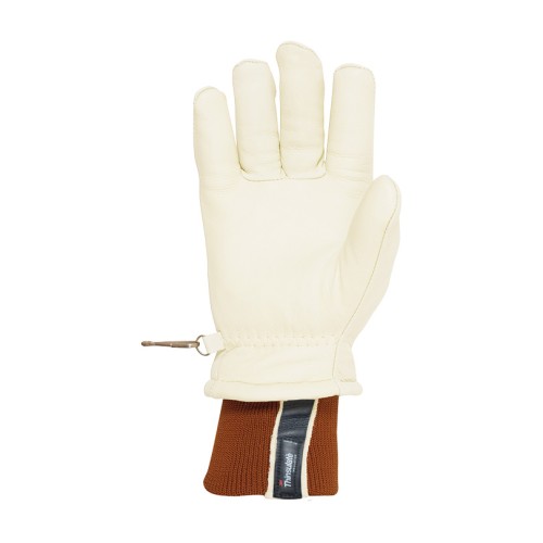 Guante Juba - 411CFV WINTER JUBA