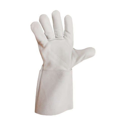 Guante Juba - 415SFML TUFF
