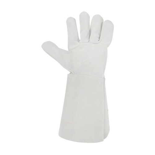 Guante Juba - 415SSML TUFF