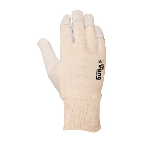 Guante Juba - 418 DRIVER