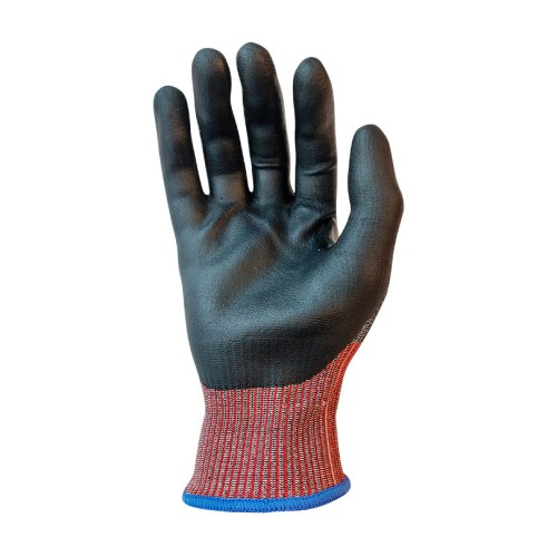 Guante Juba - 4212RF POWER CUT