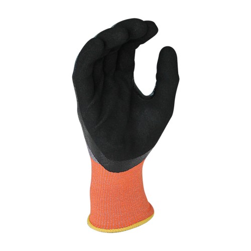 Guante Juba - 4220RF POWER FIT