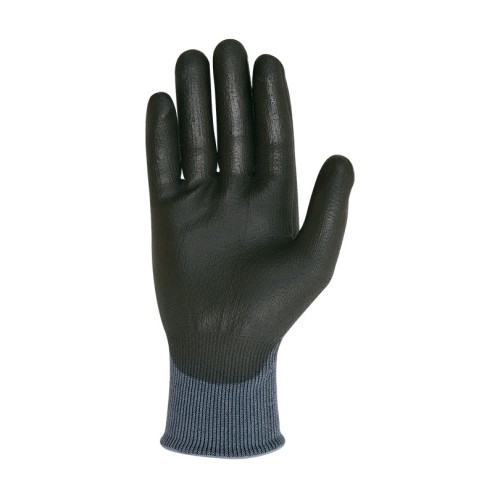Guante Juba - 4383 FLEX 3 CUT