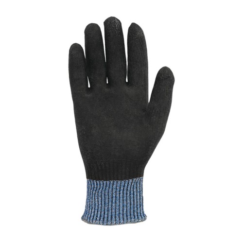 Guante Juba - 4404HC POWER CUT