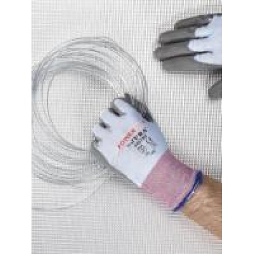 Guante Juba - 4407RF POWER FIT