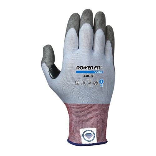 https://www.dateriumsystem.com/appfiles/clientes/12/catalogo/500x500/4407rf-principal01.jpg