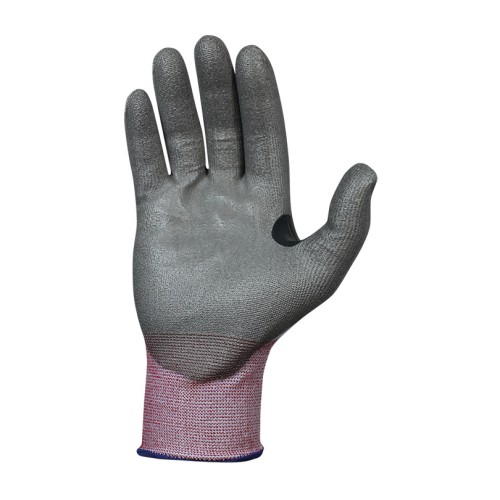 Guante Juba - 4407RF POWER FIT